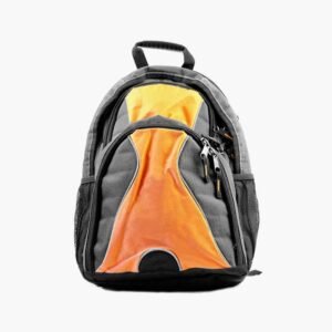 Mini Track Rucksack