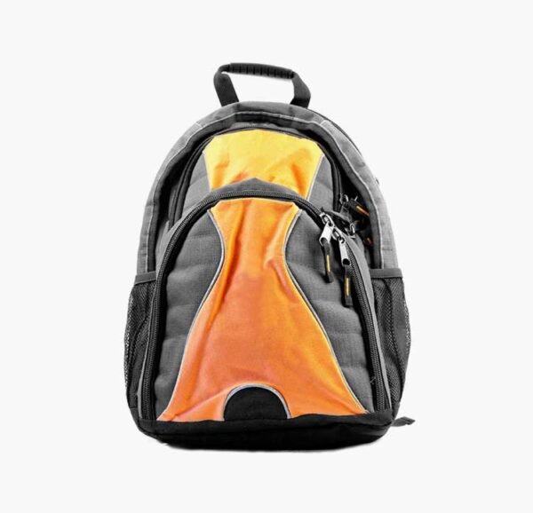 Mini Track Rucksack